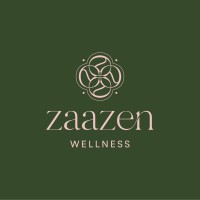 Zaazen Wellness logo - Similar company to Soch Foundry