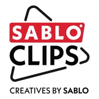 Sablo Clips logo - Similar company to Foqlio