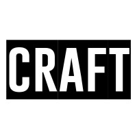 Craft Media, Inc logo - Similar company to Community Art Collaborative