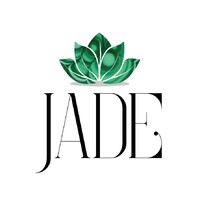 Jade logo - Similar company to Kapray