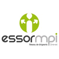 Essor MPI Orne-Est 🟢 logo - Similar company to Dlc Connect