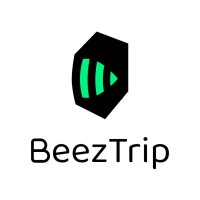 Beez Finance logo - Similar company to Eft Pay