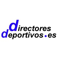 Directores Deportivos logo - Similar company to Imane Thailand