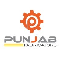 Punjab Fabricators logo - Similar company to Aggarwal Steels