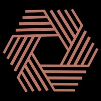 eRemoteHire logo - Similar company to Vesper Press
