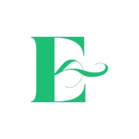 Ecorestoration Solutions