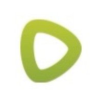 De Tempeliershoeve logo - Similar company to Psychologiepraktijk Slaaplekker