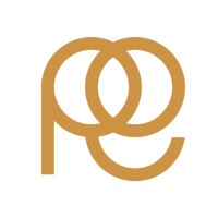 Raphael Oliver Academy