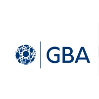 Government Blockchain Association - United Kingdom logo - Similar company to Bedfordpay.Co.Uk