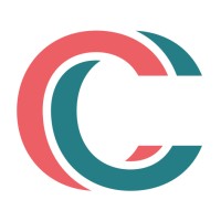 Codecast logo - Similar company to Van Der Velde Metaal