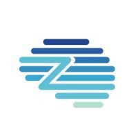 Zycus-iContract logo - Similar company to Verdantis