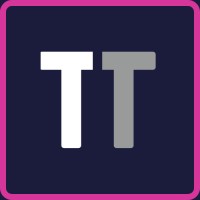 TransportTender logo - Similar company to Inload