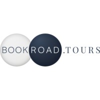 Bookroad Tours | Tours privados y personalizados logo - Similar company to Meet And Forum