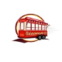 Chapman's II logo - Similar company to Biotechnology Engineers Network