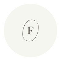 Foundation logo - Similar company to Thakoon