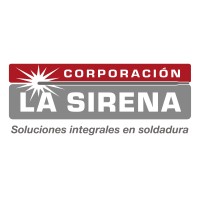 Corporación La Sirena, S.A. logo - Similar company to Disfergo S.A.