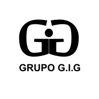 GRUPO G.I.G logo - Similar company to Farol Data Analytics