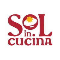 SOL In Cucina - Catering e altre SOLuzioni logo - Similar company to Femca Cisl - National Trade Union Of The Energy, Chemistry And Textile Sectors