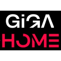 GİGA HOME GROUP logo - Similar company to Başak Matbaacılık