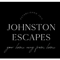 Johnston Escapes