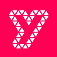YMCA Scotland logo - Similar company to Ymca Mexico
