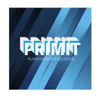 PRIMIT IMPIANTI logo - Similar company to Rsi Engineering S.R.L.
