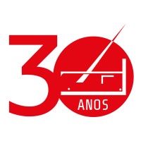 Ald Tech Produtos de Tecnologia logo - Similar company to Dourados