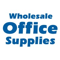 Wholesale Office Supplies Ltd logo - Similar company to Connect Office