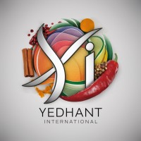 Yedhant international logo - Similar company to Bae