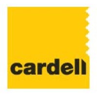 Cardell Manufacturing logo - Similar company to Boyac