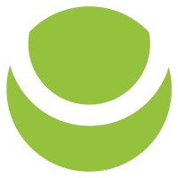 Health Rise GmbH logo - Similar company to Neoconfection