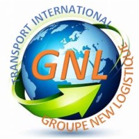 GROUPE NEW LOGISTIQUE logo - Similar company to Neptune Logistics