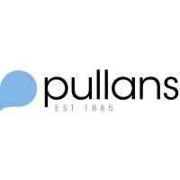 Pullans logo - Similar company to Pullan Consulting