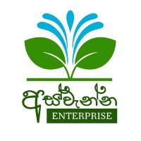 Aswanna Enterprise logo - Similar company to Rice Research And Development Institute (Rrdi)