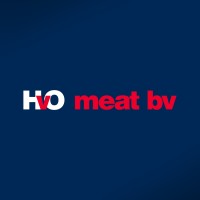 HVO Meat B.V. logo - Similar company to Hutten Beef