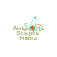 Awesome Science Media