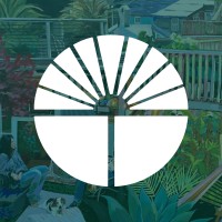 New Age Realty Group, Inc. logo - Similar company to Pernafrederick Llc