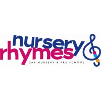 Nursery Rhymes - Leicester Ltd logo - Similar company to Basa Studio