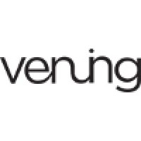 Venuing