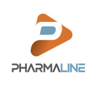 Pharma Line srl logo - Similar company to Caress Flow