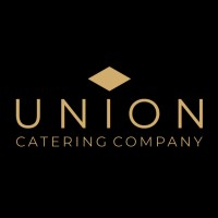 Union Catering Company logo - Similar company to Mysore Union