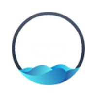 Hiper Clean logo - Similar company to Tallers
