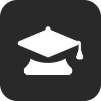 Academic Alerts logo - Similar company to Humm Care