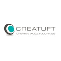 Creatuft/Tasibel