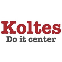Koltes Do-It Center