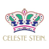 Celeste Stein Designs Inc. logo - Similar company to Eric Smith