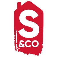 Stephens and Company logo - Similar company to Orlando Roofing, Llc