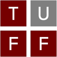 Temple University Fox Fund logo - Similar company to Temple Ais (Association For Information Systems)