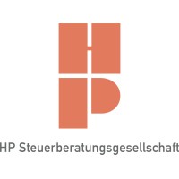 HP Steuerberatung mbH logo - Similar company to Loose Threads Intel