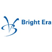 Bright Era LTD logo - Similar company to Bright River Ltd